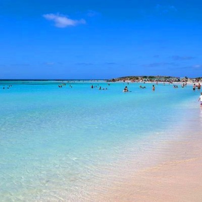 3-elafonisi-beach-george-atsametakis