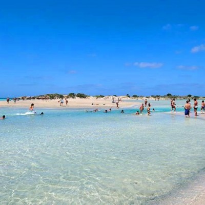 4-elafonisi-beach-george-atsametakis