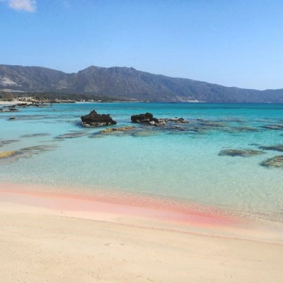 Elafonisi-Beach-3