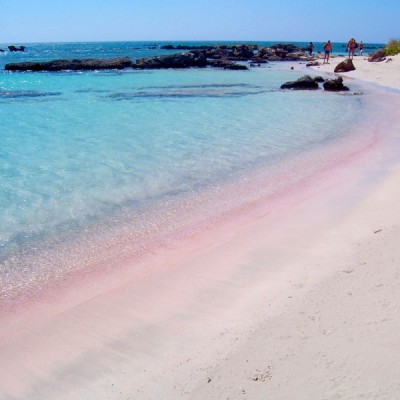Elafonisi-Beach-6
