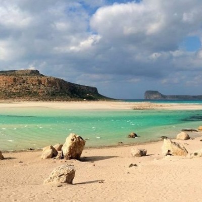 balos