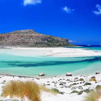 balos-beach-gramvousa-11871-2560x1600