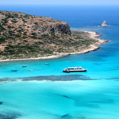 balos11