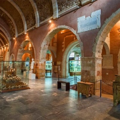 chania-archaeological-museum-3