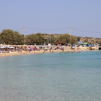 marathi_crete