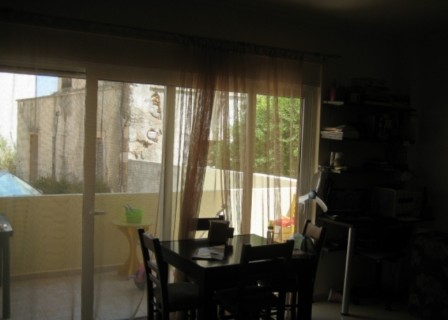 print (2)