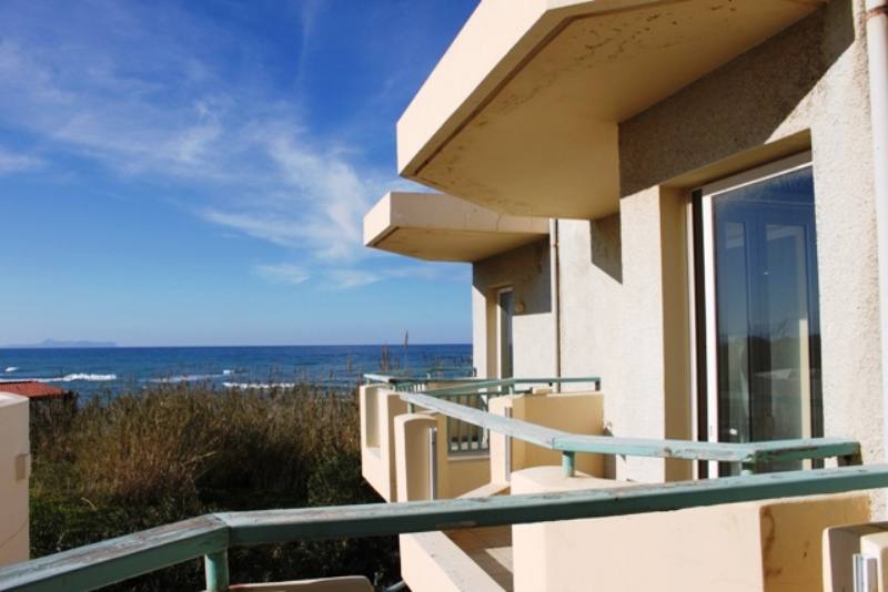 SiteImages_294_Unit_27965_2013-02-01 16.17.20