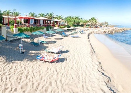 crete