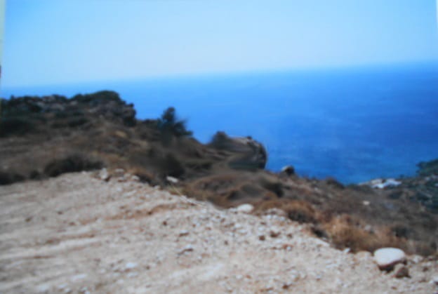 125720_847867_x