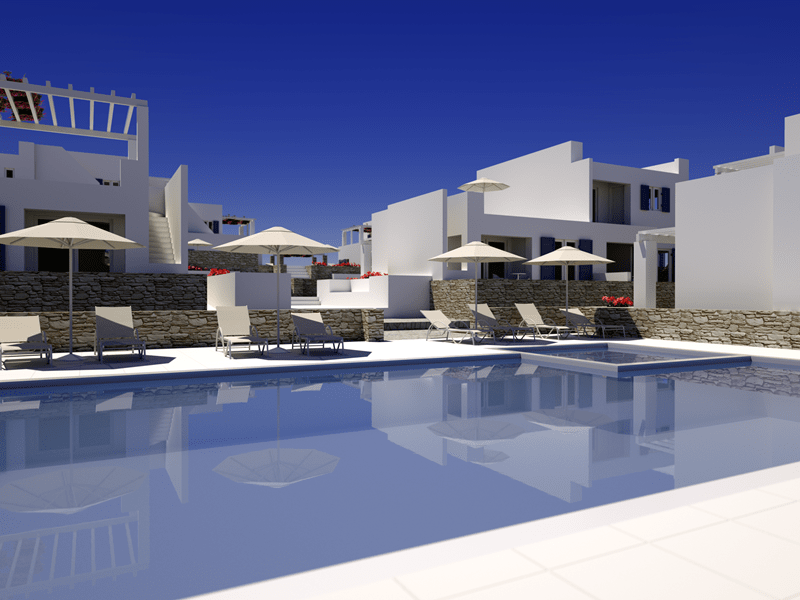 Common pool 2