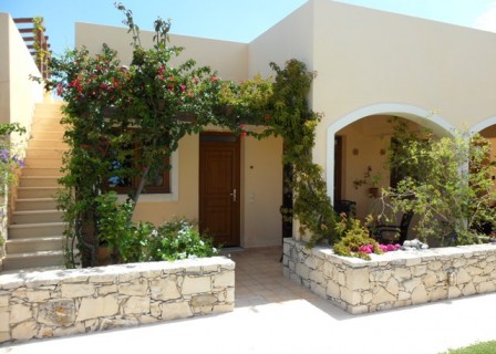 SiteImages_410_Unit_24912_SAM_0390