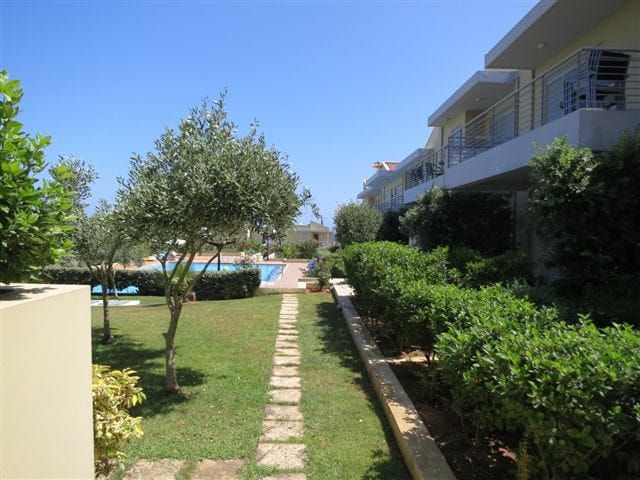 img45
