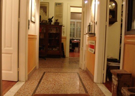 DSC00901