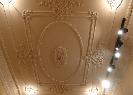 DSC00920