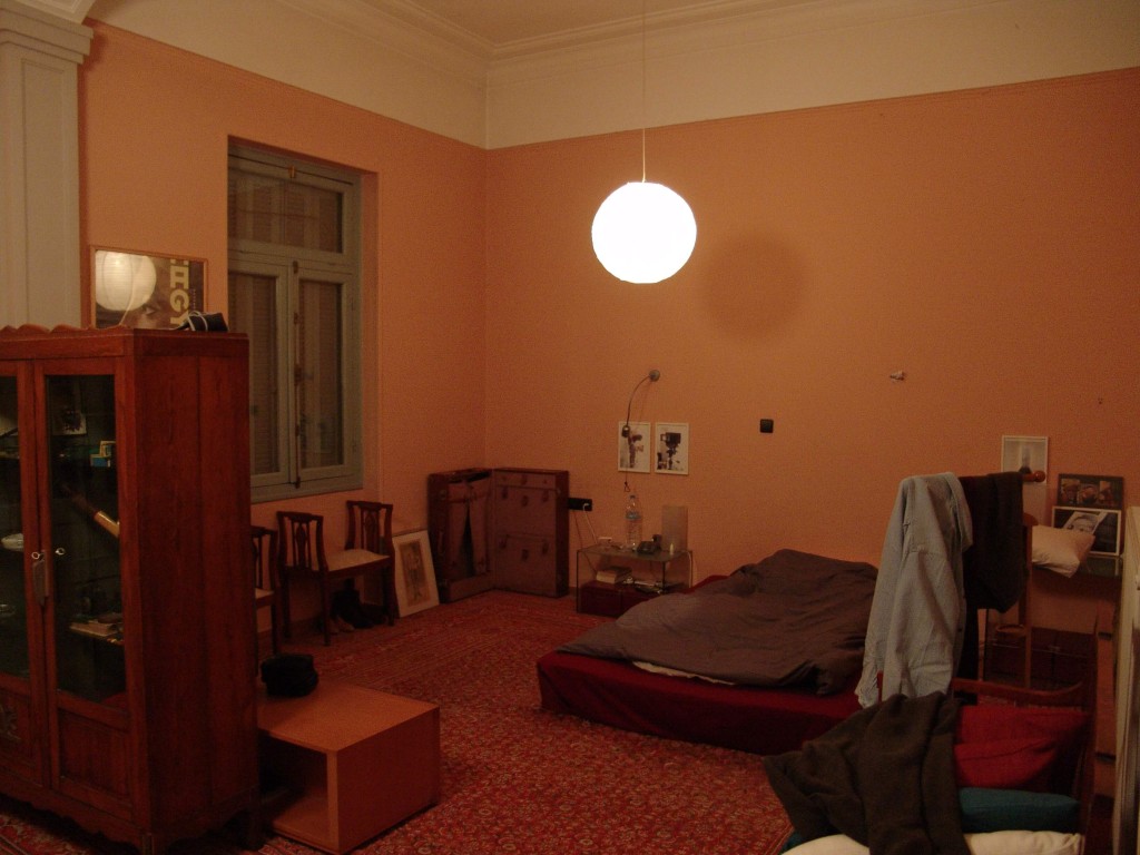 DSC00929
