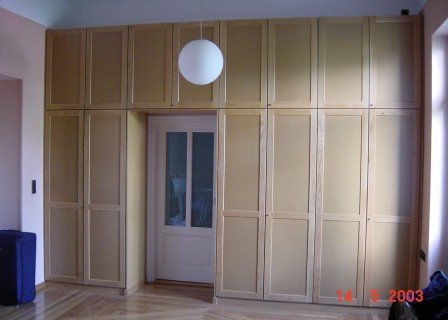 DSC02305