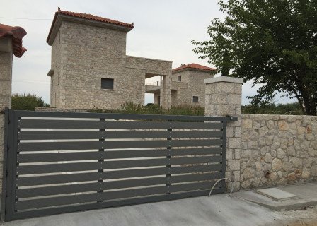 MAIZONETTES ARIA NAFPLIO - 10