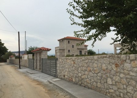 MAIZONETTES ARIA NAFPLIO - 11