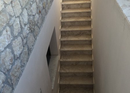 MAIZONETTES ARIA NAFPLIO - 28