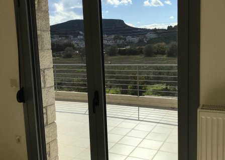 MAIZONETTES ARIA NAFPLIO - 45