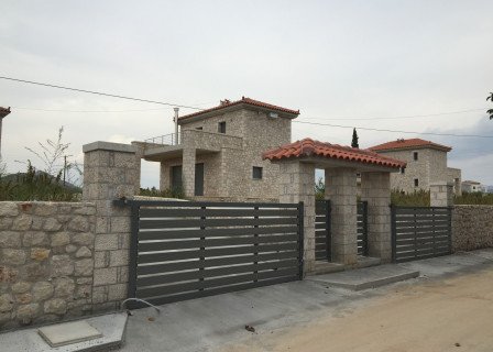 MAIZONETTES ARIA NAFPLIO - 8