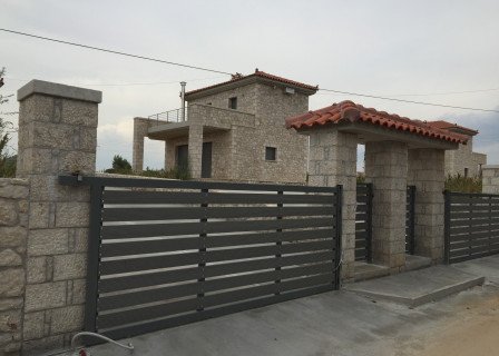 MAIZONETTES ARIA NAFPLIO - 9