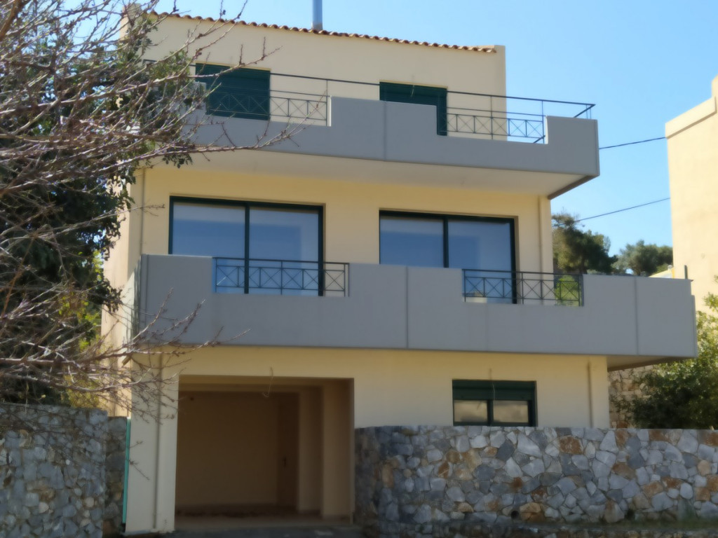 house-for-sale-in-apokoronas-chania-kh177IMG_20210312_111531