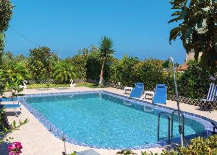 house-for-sale-in-kolymbari-chania-ch134198426467