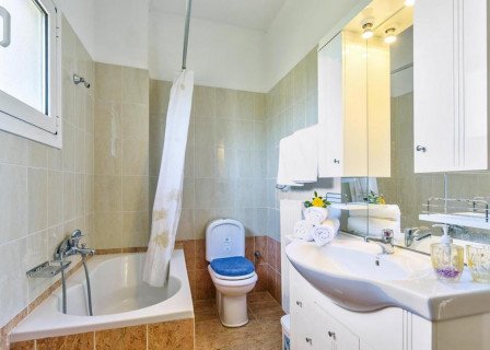 house-for-sale-in-kolymbari-chania-ch134198427025