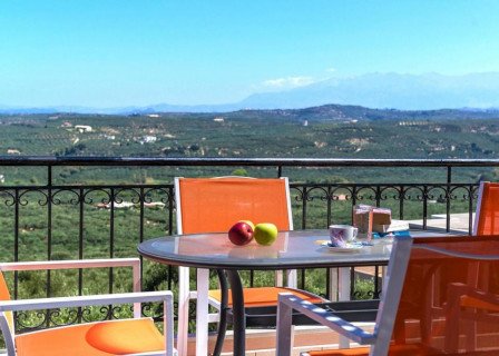 house-for-sale-in-kolymbari-chania-ch134198427041