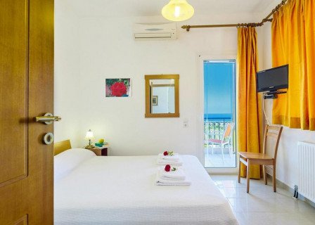 house-for-sale-in-kolymbari-chania-ch134198427056