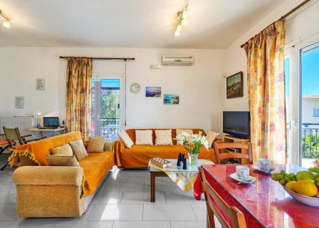 house-for-sale-in-kolymbari-chania-ch134198427319