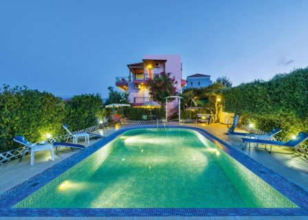 house-for-sale-in-kolymbari-chania-ch134198437491
