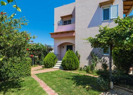 house-for-sale-in-kolymbari-chania-ch134198438251
