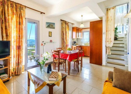house-for-sale-in-kolymbari-chania-ch134198438432