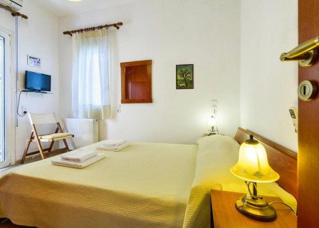 house-for-sale-in-kolymbari-chania-ch134198438597