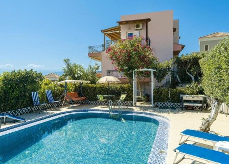house-for-sale-in-kolymbari-chania-ch134198439113