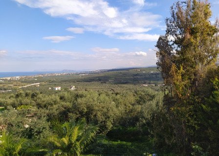 house-for-sale-in-kolymbari-chania-ch134IMG_20201203_135052