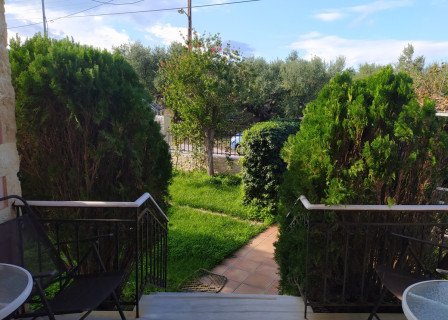 house-for-sale-in-kolymbari-chania-ch134IMG_20201203_135143