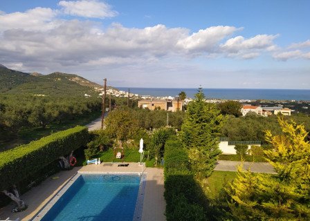 house-for-sale-in-kolymbari-chania-ch134IMG_20201203_135241