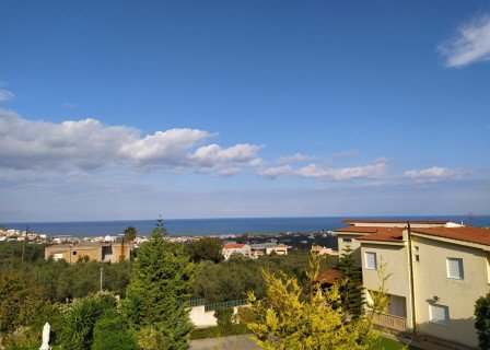 house-for-sale-in-kolymbari-chania-ch134IMG_20201203_135244