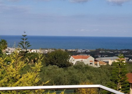 house-for-sale-in-kolymbari-chania-ch134IMG_20201203_135308
