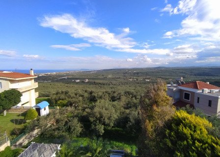 house-for-sale-in-kolymbari-chania-ch134IMG_20201203_135325