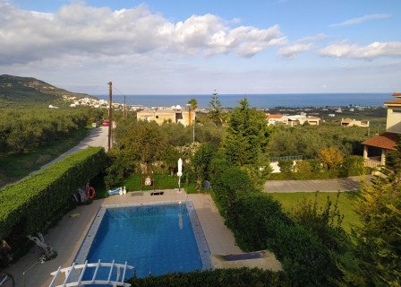 house-for-sale-in-kolymbari-chania-ch134IMG_20201203_135415