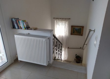 house-for-sale-in-kolymbari-chania-ch134IMG_20201203_135539