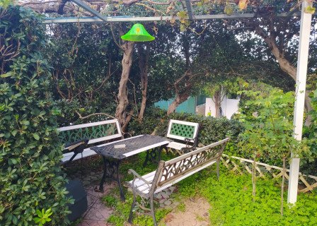 house-for-sale-in-kolymbari-chania-ch134IMG_20201203_135704