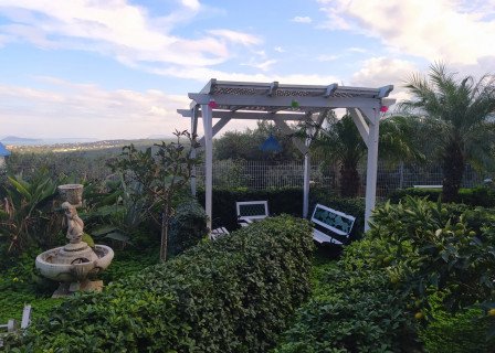 house-for-sale-in-kolymbari-chania-ch134IMG_20201203_135807