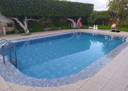 house-for-sale-in-kolymbari-chania-ch134IMG_20201203_140156