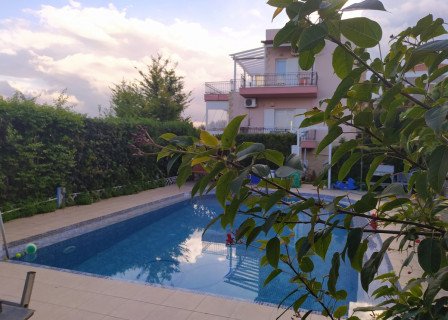 house-for-sale-in-kolymbari-chania-ch134IMG_20201203_140231
