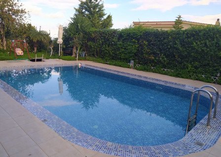 house-for-sale-in-kolymbari-chania-ch134IMG_20201203_140337